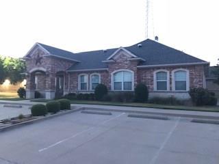 1625 Heritage Parkway - Photo 1