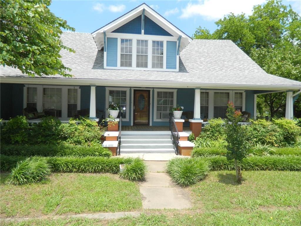 110 Collin Street - Photo 1