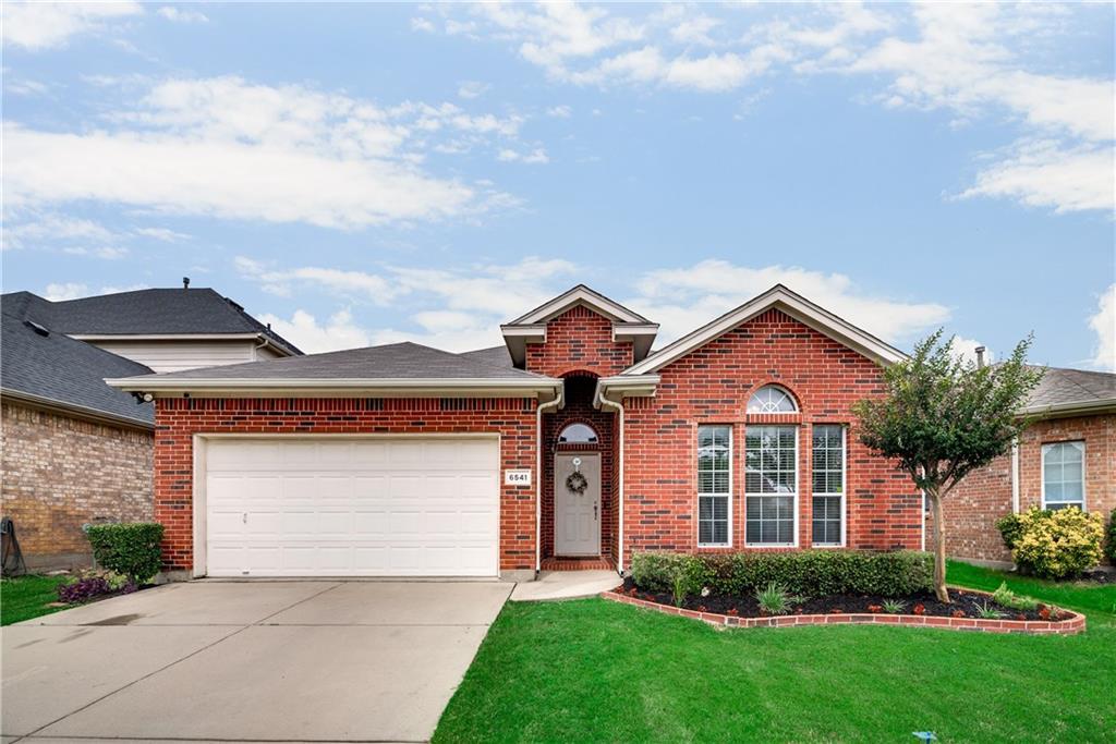 6541 Payton Drive - Photo 1