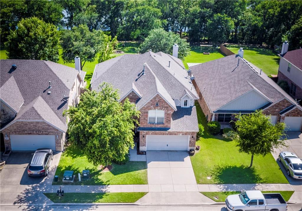 508 Lake Point Drive - Photo 1