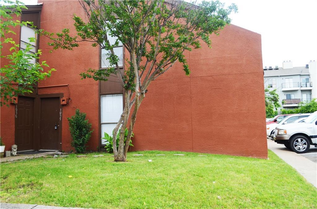 7152 Fair Oaks Avenue - Photo 1