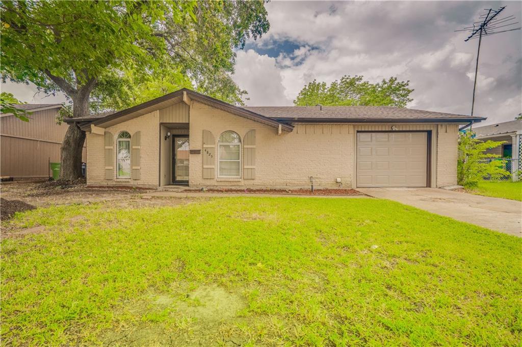 4825 Frontier Road - Photo 1