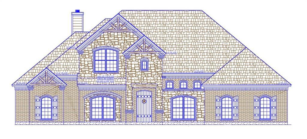 6961 Cedar Court - Photo 1