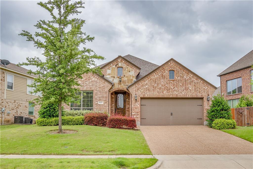 5625 Binbranch Lane - Photo 1