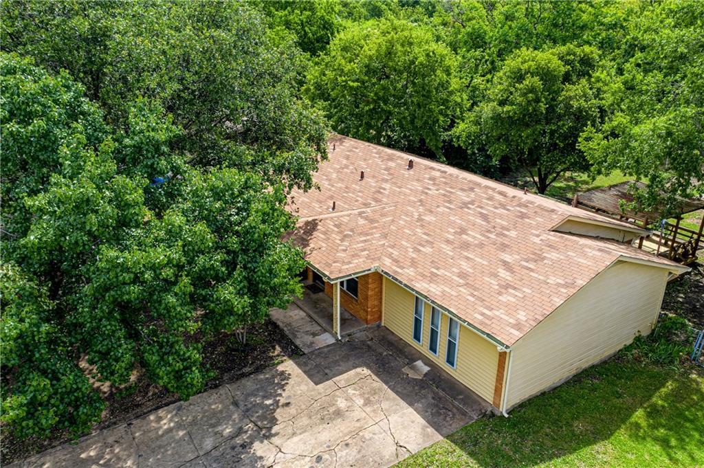 13416 Brookgreen Drive - Photo 1