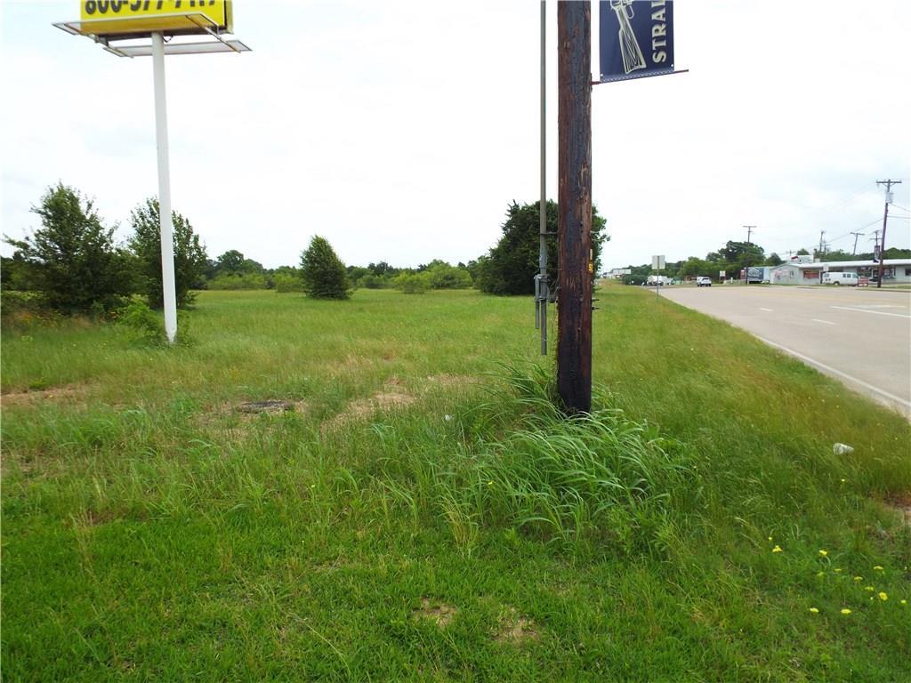 00 Main Street - Photo 1