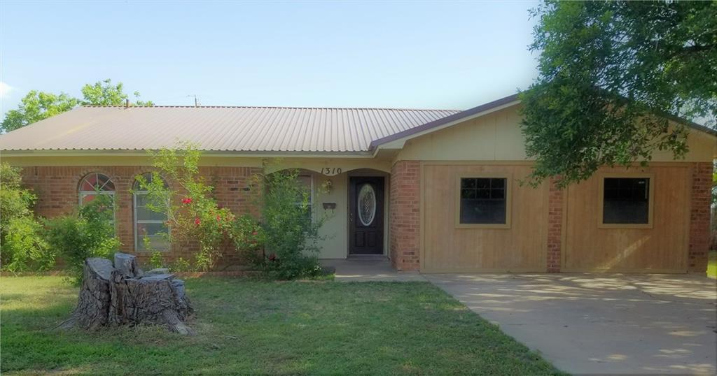 1310 Portland Avenue - Photo 1