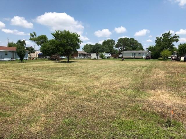 106 Billy Dale Court - Photo 1
