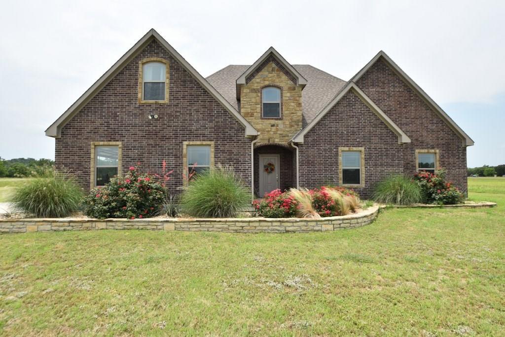 1220 River Hills Road - Photo 1