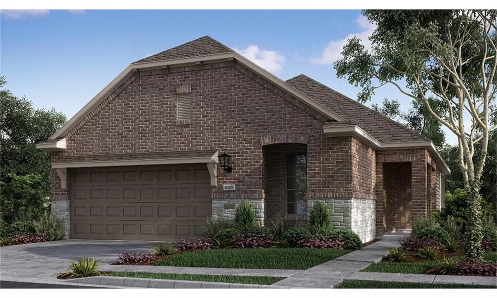 3009 Sunnyside - Photo 1