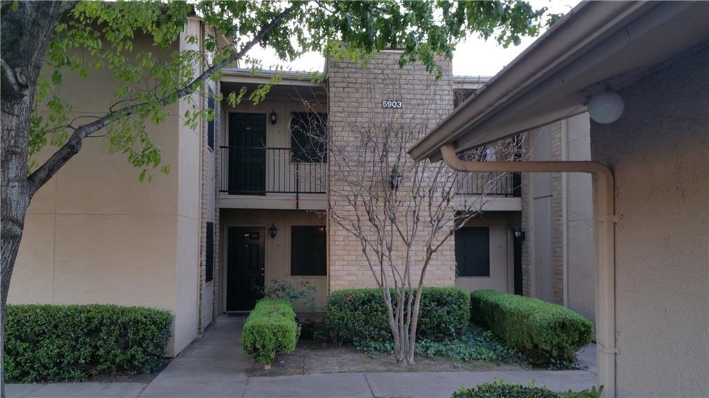 5903 Harvest Hill Road - Photo 1