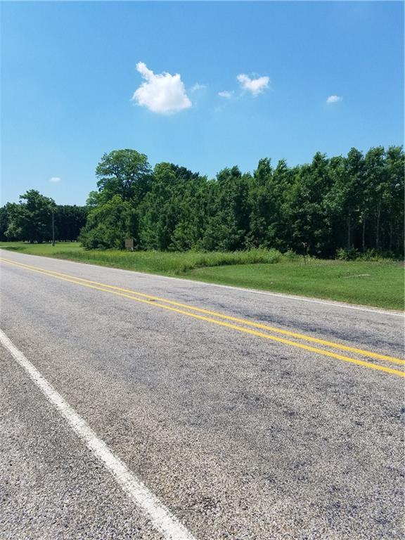 1501 Fm 697 - Photo 1