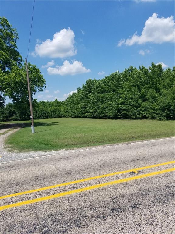 1505 Fm 697 Highway - Photo 1
