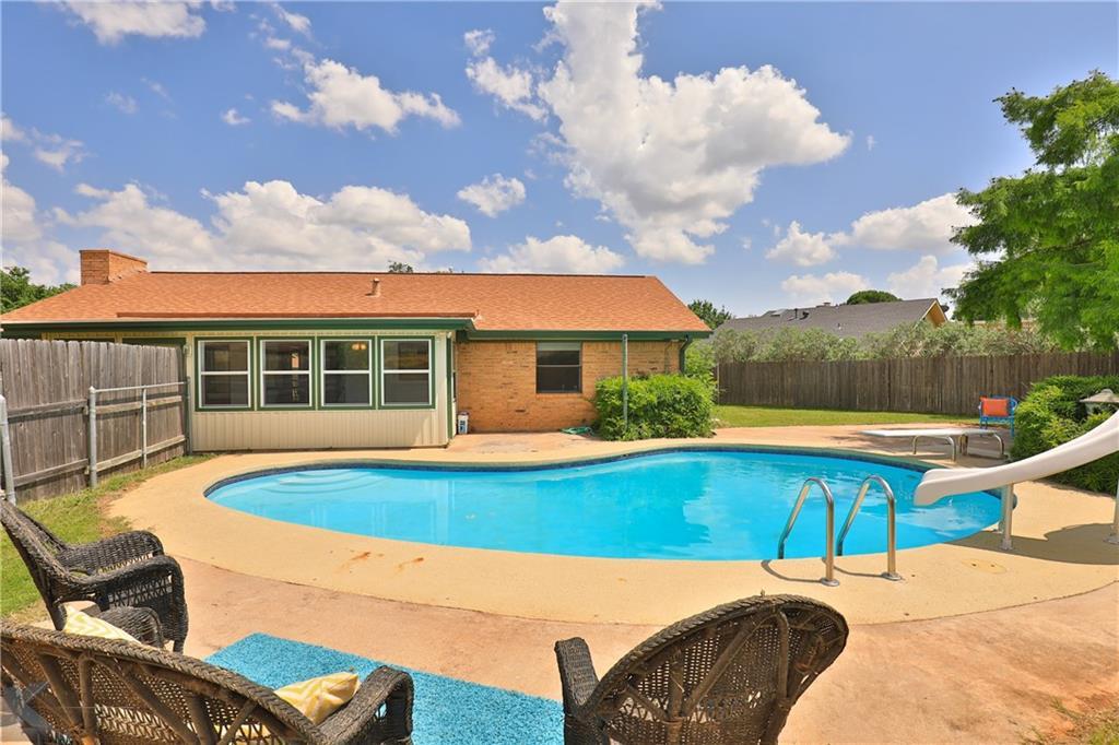 4702 Circle Nineteen - Photo 1