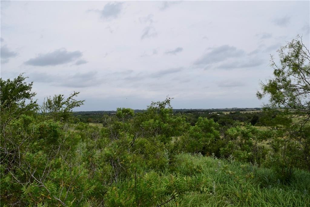 TBD County Rd 343 - Photo 1