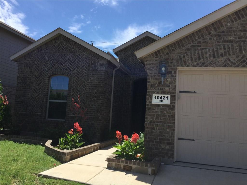 10421 Rising Knoll Lane - Photo 1