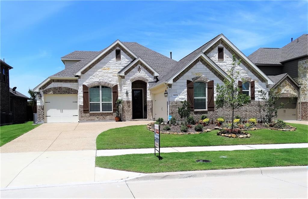 14615 Mediterranean Drive - Photo 1