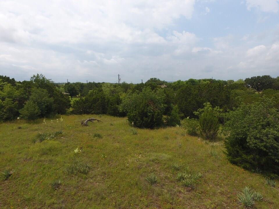 414 Ruckers Court - Photo 1
