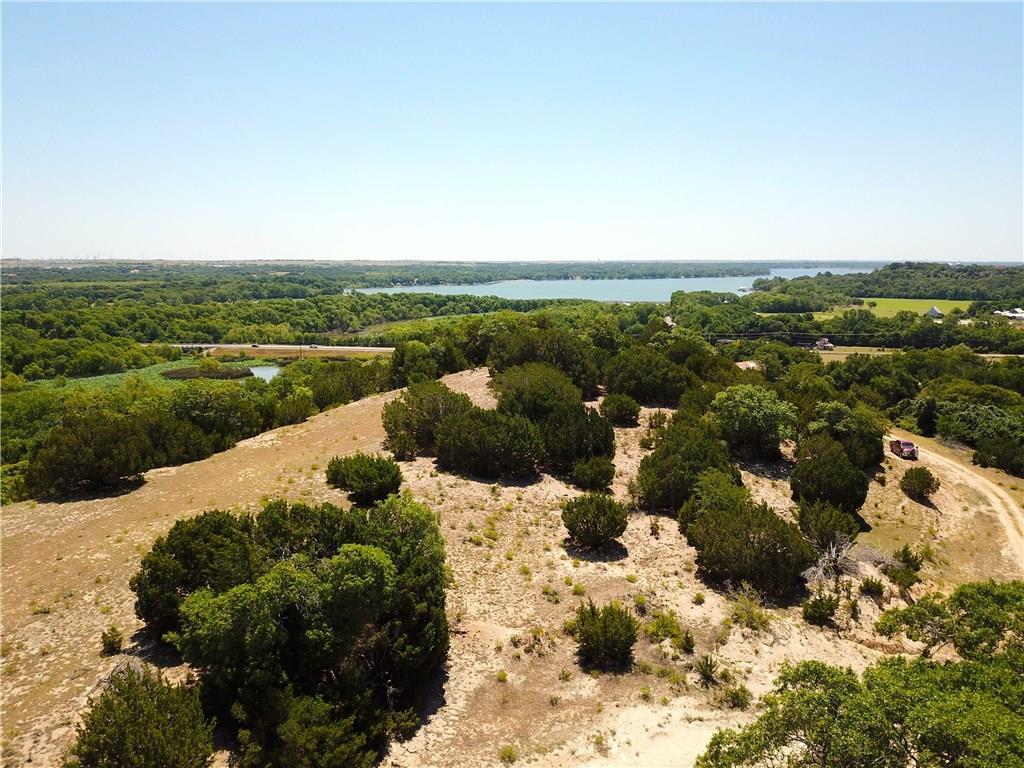 TBD Canyon Road - Photo 1