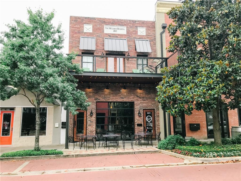 221 Main Street - Photo 1
