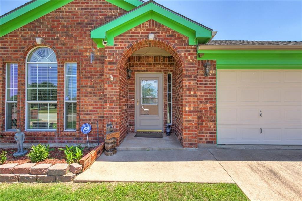 4733 Topaz Lane - Photo 1