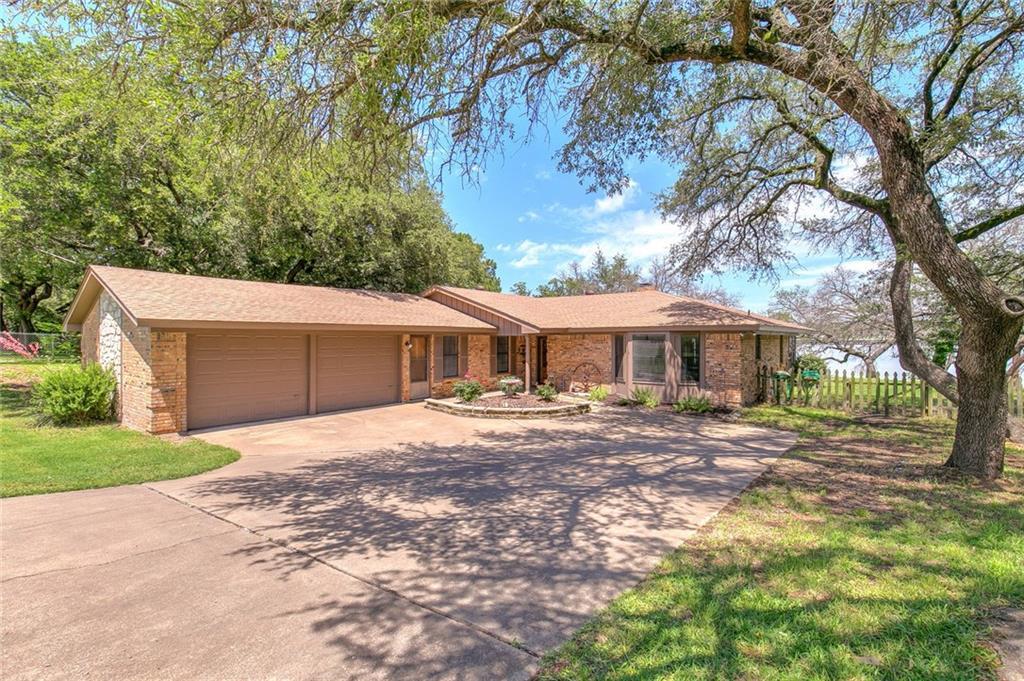 1355 Porter Court - Photo 1