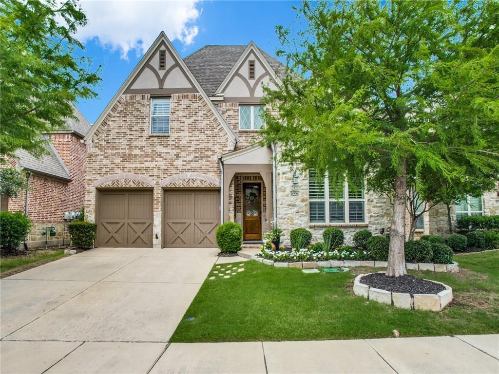 8224 Paisley - Photo 1
