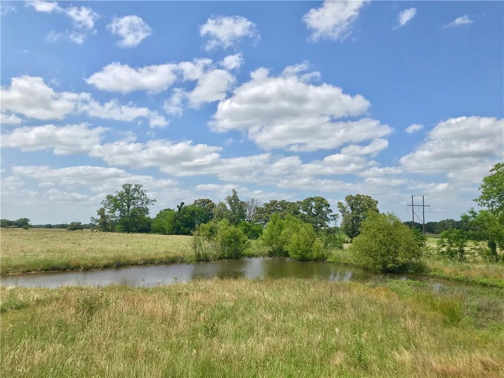 320 Vz County Road 1319 - Photo 1