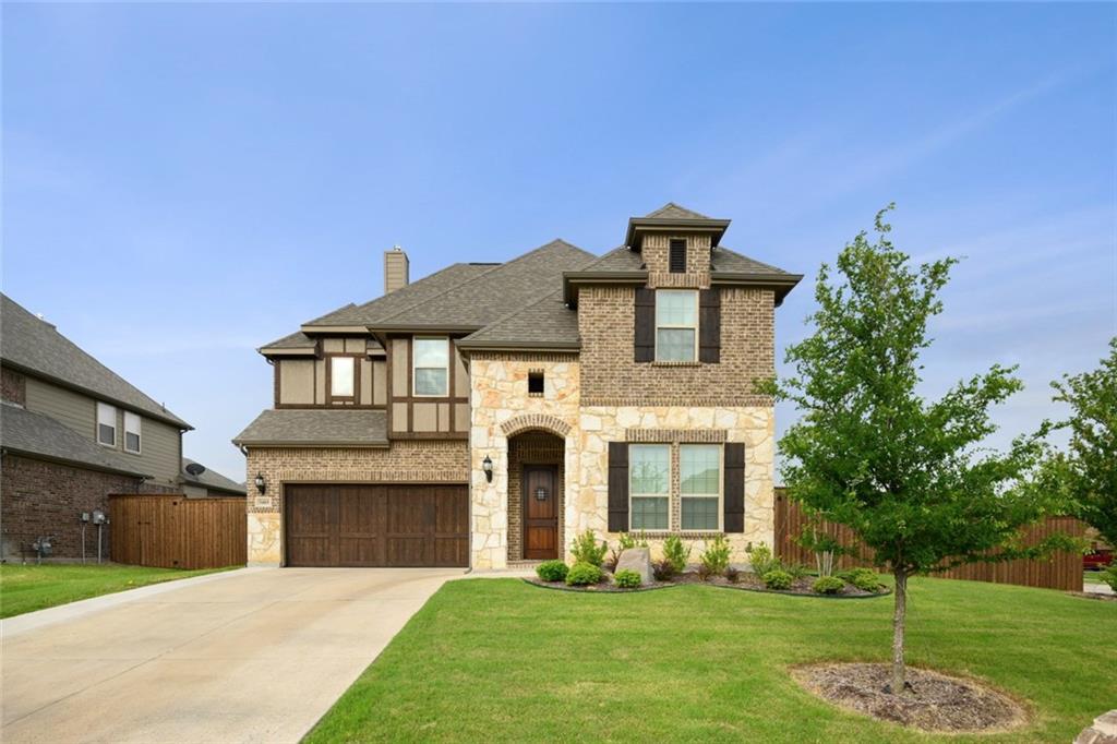 3403 Willow Brook Drive - Photo 1