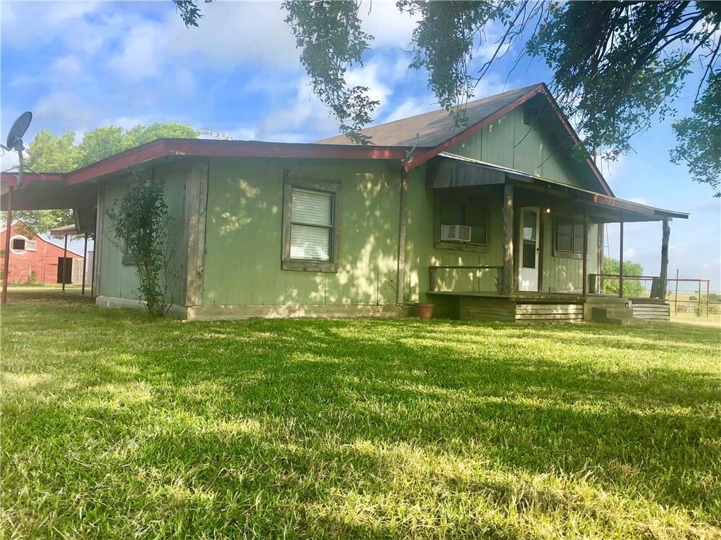 1553 County Road 337 - Photo 1