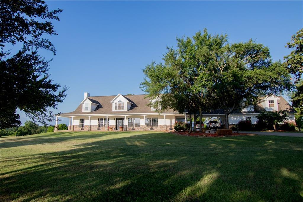 675 Fcr 141 - Photo 1