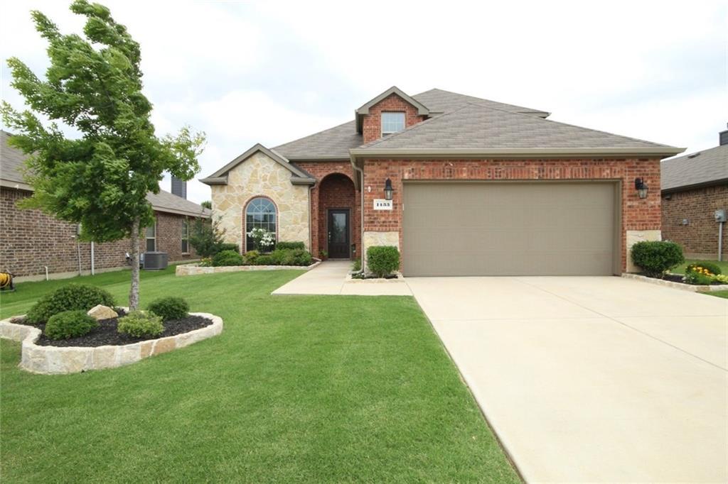 1433 Red River Drive - Photo 1