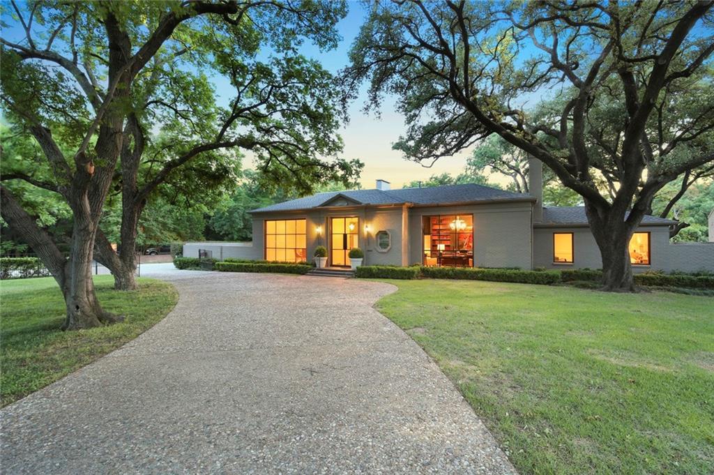 8903 Devonshire Drive - Photo 1