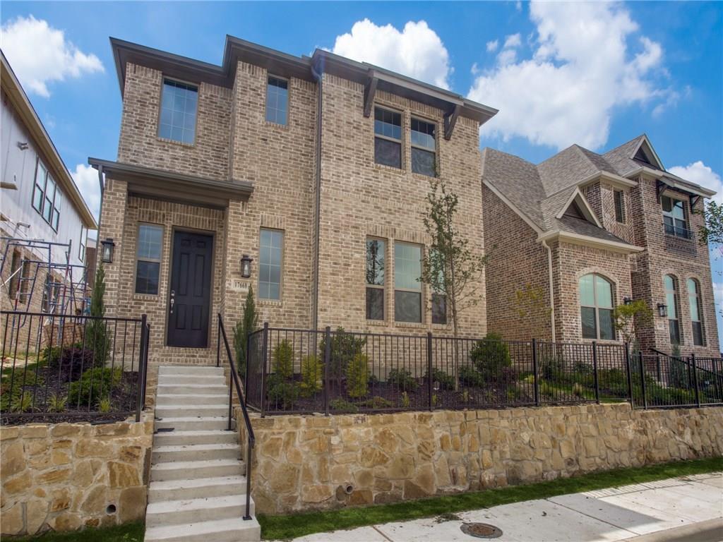 17668 Bottlebrush Drive - Photo 1