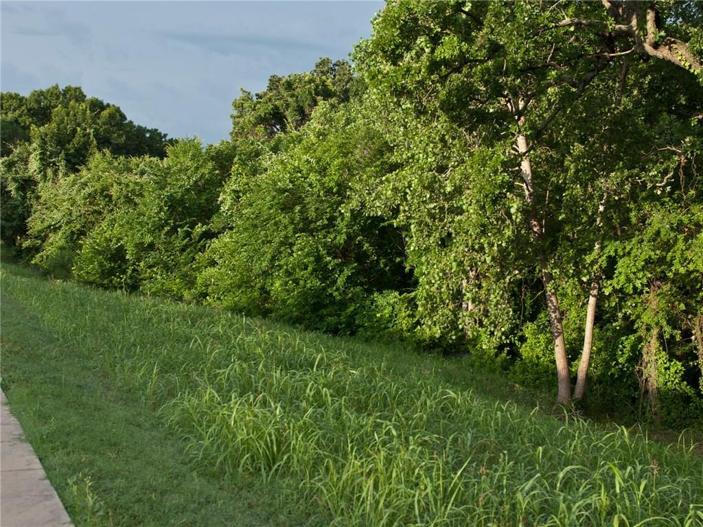 699 Denton Tap Road - Photo 1