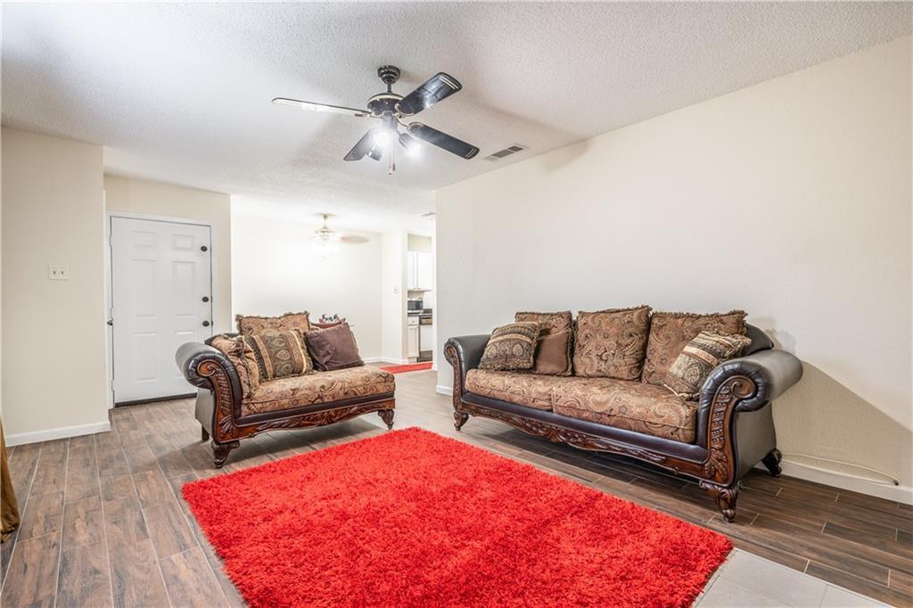 1809 Spring Creek Parkway - Photo 1