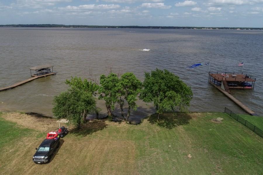113 Baker B Ranch - Photo 1