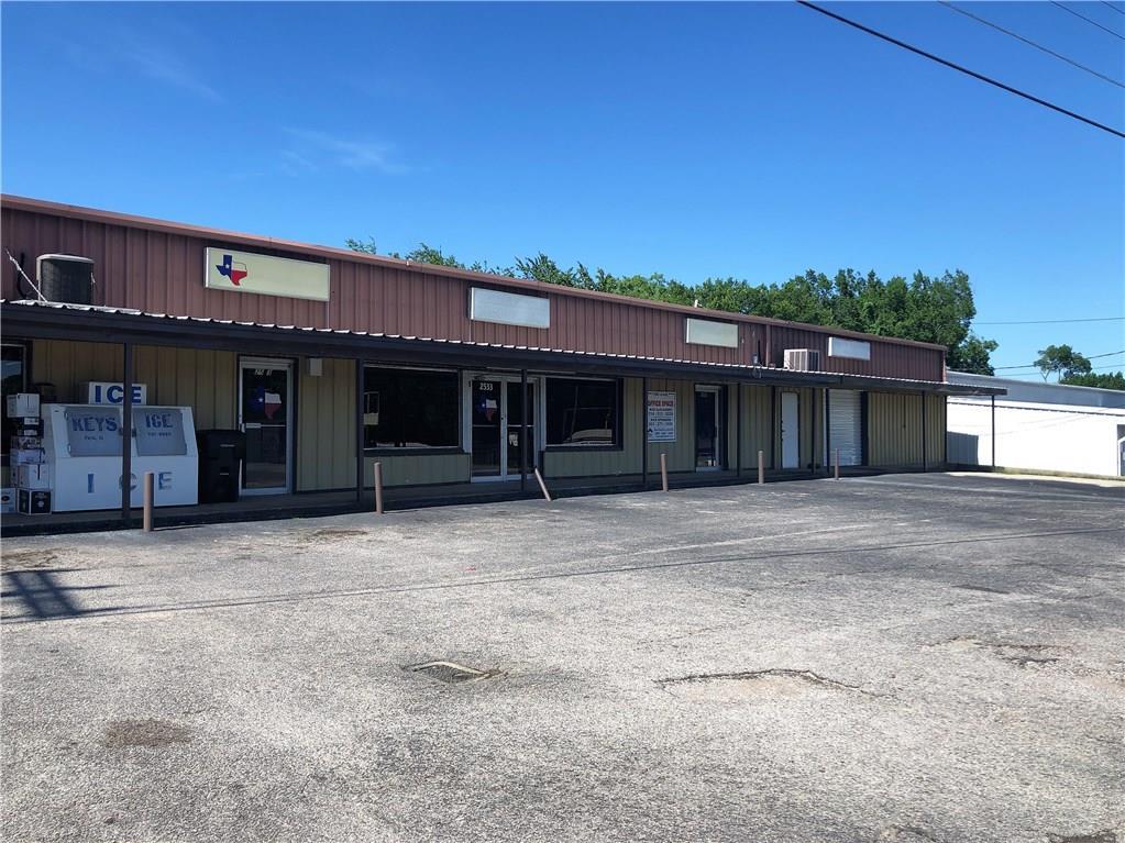 2533 Morton Street - Photo 1