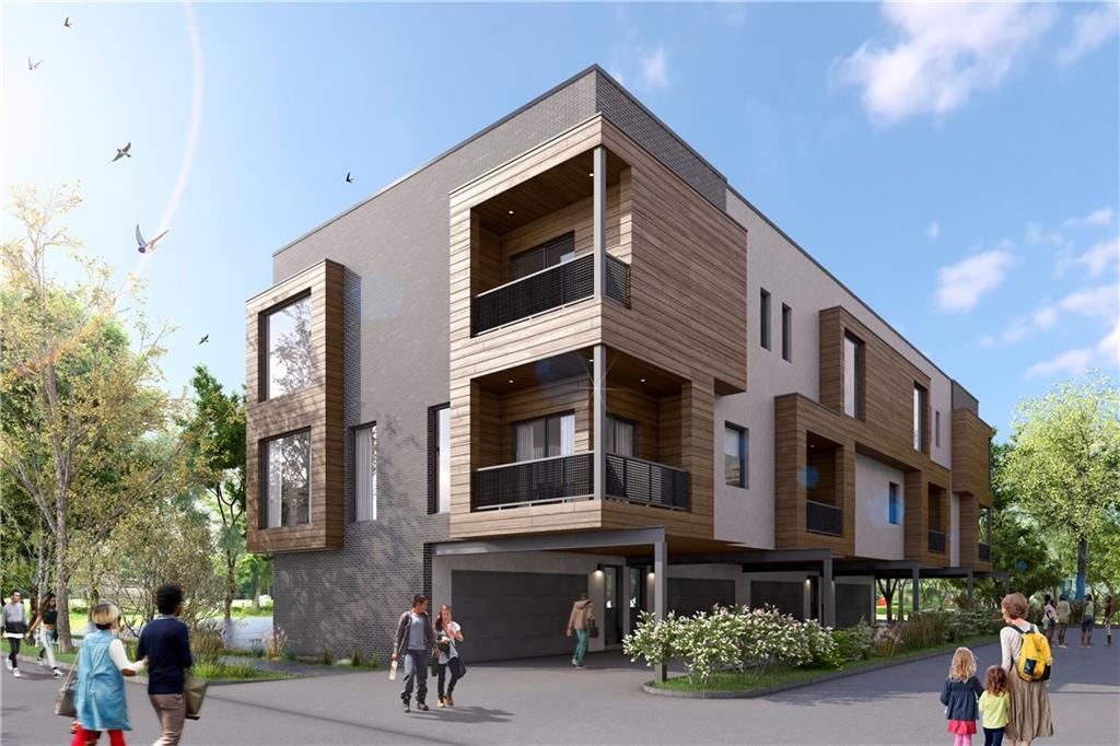 429 9th Street - Photo 1
