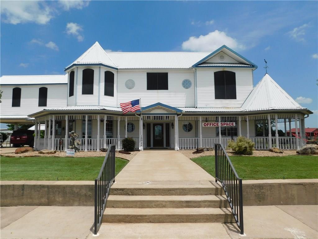 15048A Us Highway 75 - Photo 1