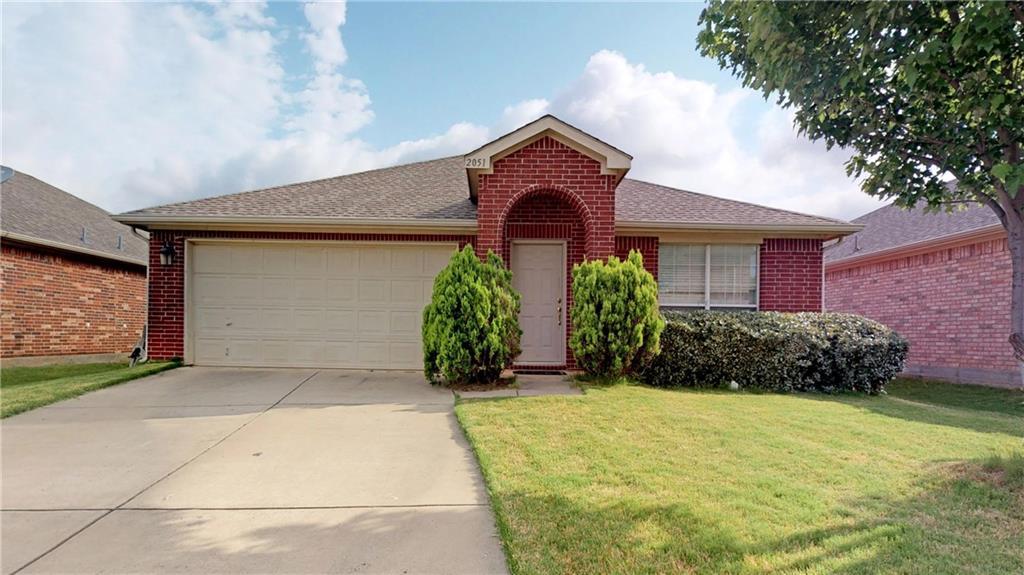2051 Sunny Side Drive - Photo 1