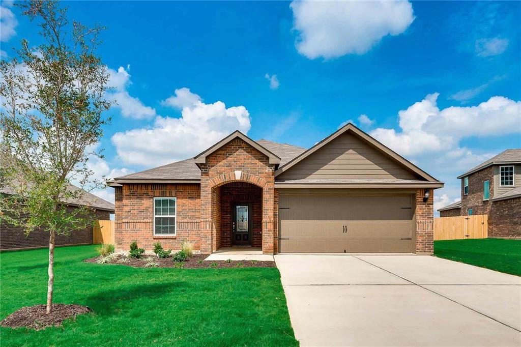 1625 Conley Lane - Photo 1