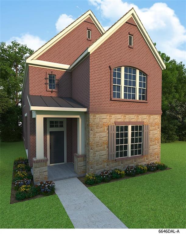 6860 Prompton Bend - Photo 1