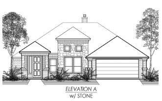 3004 Shires Drive - Photo 1