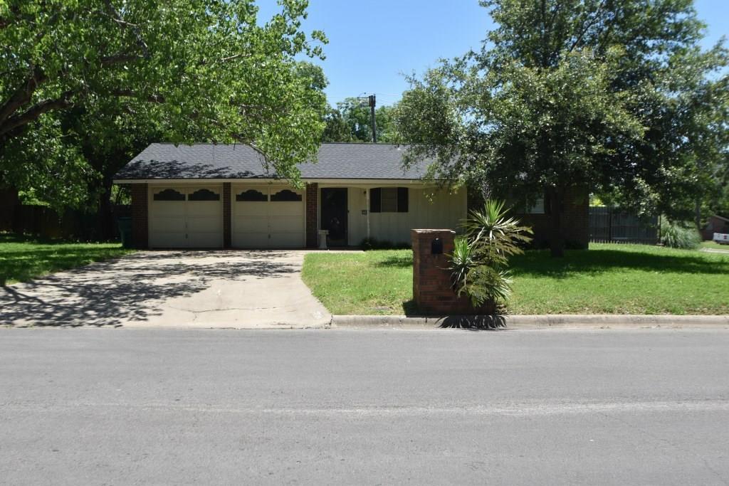 2580 Phelps Street - Photo 1