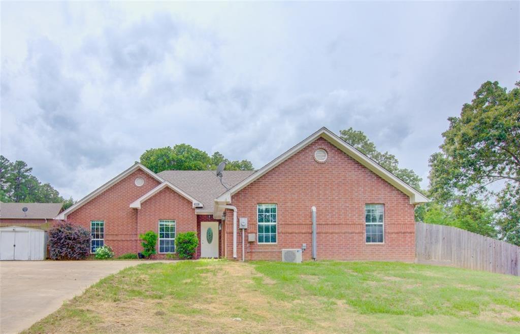 18002 County Road 15 - Photo 1