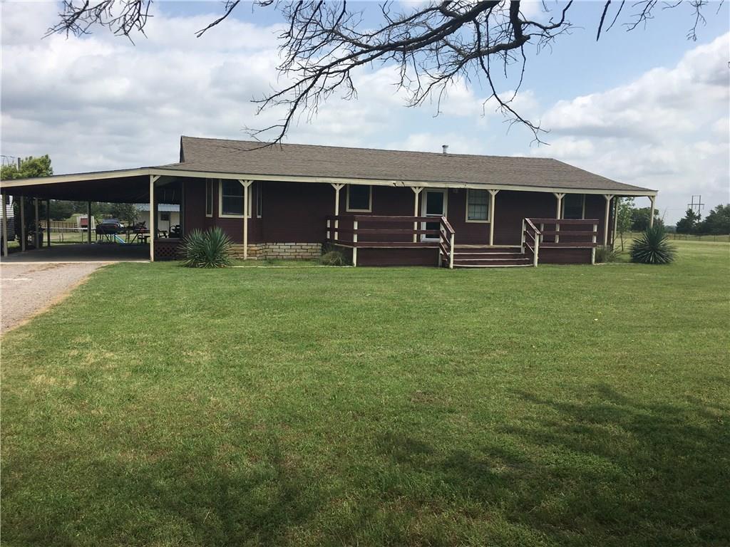 1493 Yowell Road - Photo 1