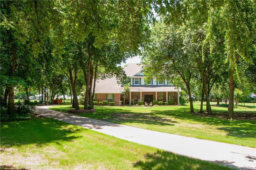 4057 Quail Run Lane - Photo 1