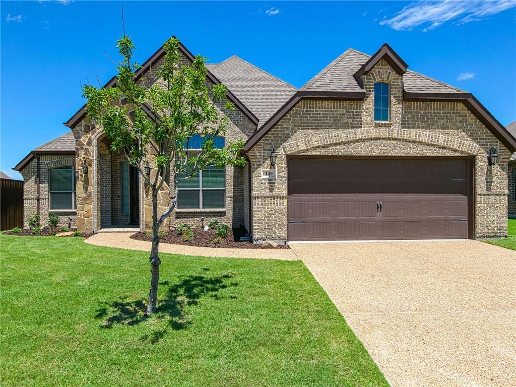 149 Stevenson Drive - Photo 1