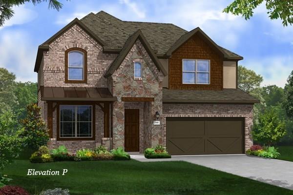 1526 Temperance Way - Photo 1